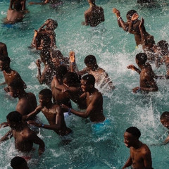 untitled loop numba 88