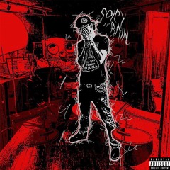 WHiSPER (ft. Hrtbreak)