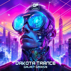 Dakota Trance