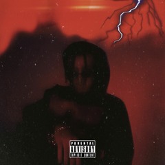 KARMA 3 (Errores)