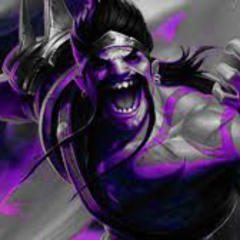 i G0 ST34Ł H3R0iÑ3 + $20 C45H FR0M H0M3L355