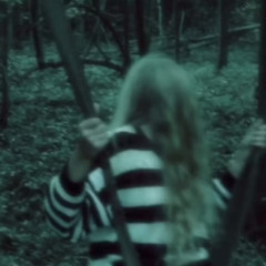 intimate - crystals castles