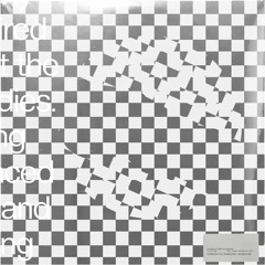 Playlist_6 mix by Yon