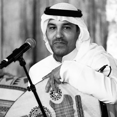 وشمسوي مع غيري - عبد العزيز الضويحي