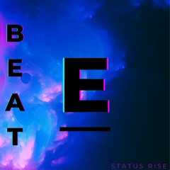 Beat E - Stratus Rise