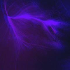 Whispers of Laniakea