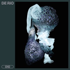 Spekki Webu / Abo Abo - Gem-Diol [preview]