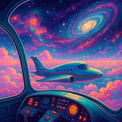 Blow it down - SBE (Prod. Genetix & Mix)