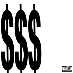 finess (feat. LiL Flash$)