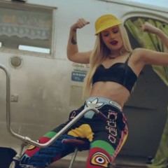 HAWK TUAH HipHop RNB Compilation (3)