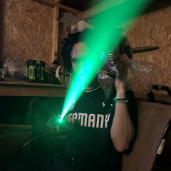 21freestyle(krain)