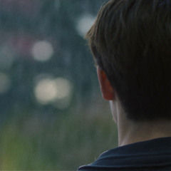 뭔가 잘못됐어 - JAEHYUN DEAR.M