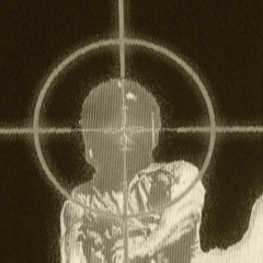 Ready (Instrumental)