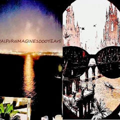 VAlPoReIMAGINE1000YEArS EP - Saroo!.mp3