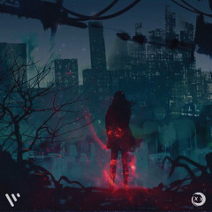 Paper Thin (ElloXo Edit)