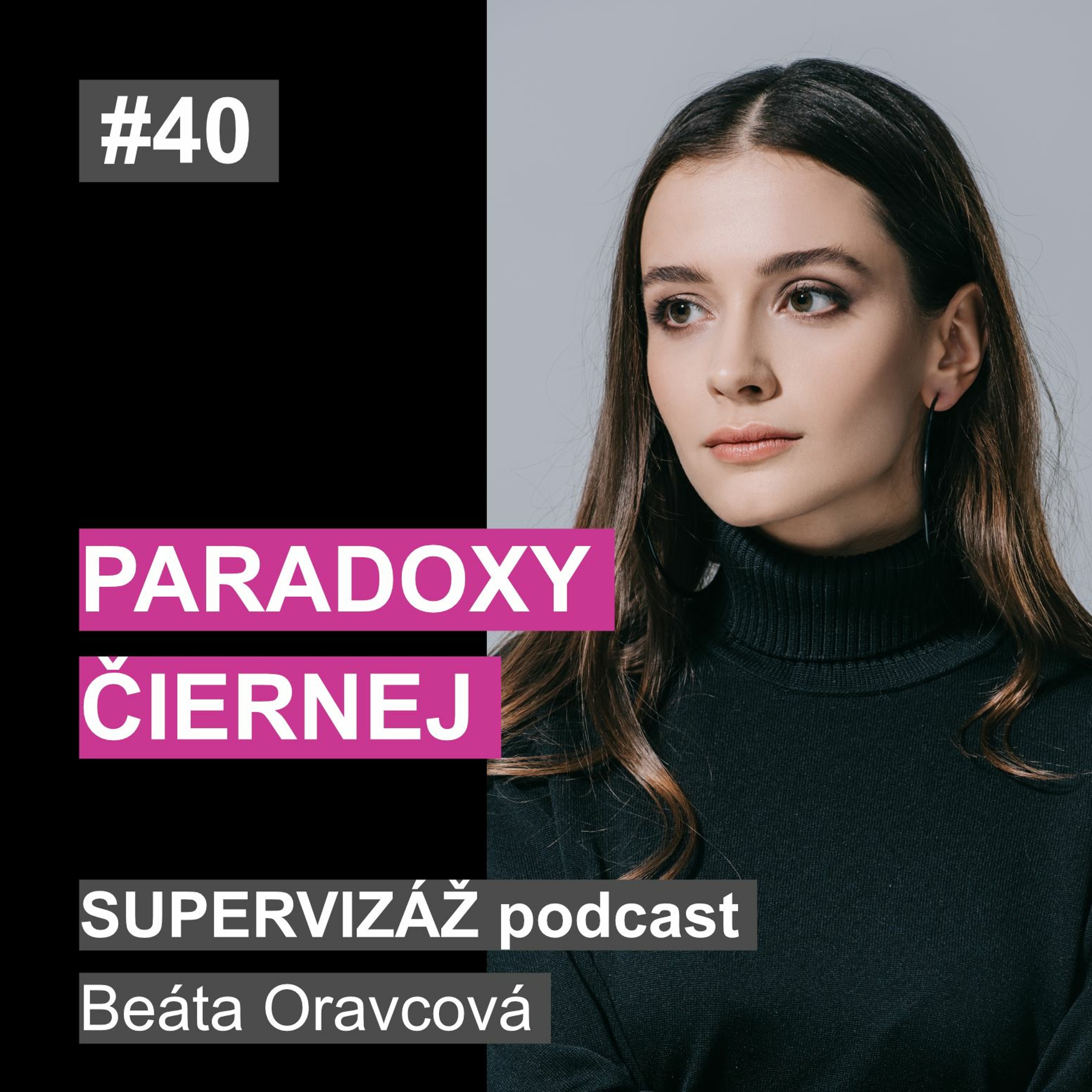 Supervizáž