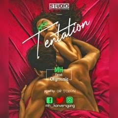 MH FT OLY-MUSIC_Tentation.mp3