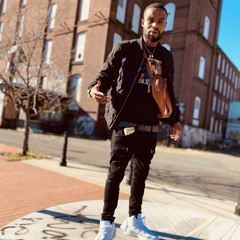 Fleeko2× (Yawti) - Grand Slam - .mp3