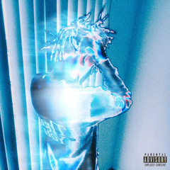 Out My Life! (prod.biinx1)