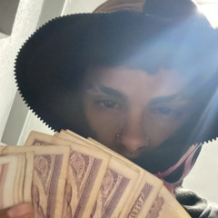 me extrañaras?(version incompleta)