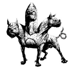 ravehirdes 1.1.2025