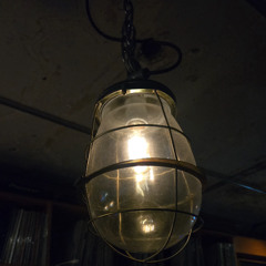 charmwave @auricle / October 10, 2025