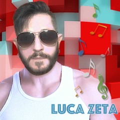 LUCA ZETA DANCE MIX (December 2021)