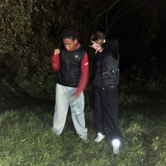 Картини Monet