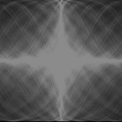 Electric (Prod. Crunchy Bones) - [Preview Snippet]