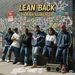 Lean Back
