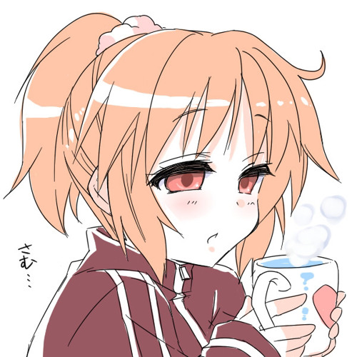 PSEUDOINTELLECTUAL - $WAGGOT