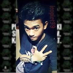 °Electro favoritnya Buda'² Aston Pontianak° ELECTRO REBORN INFINITY