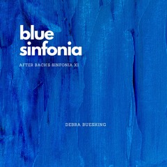 Blue Sinfonia