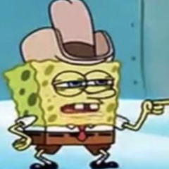 dirty dan (XIONORION)