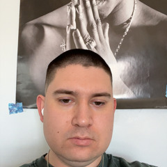 Shittin’ on these haters