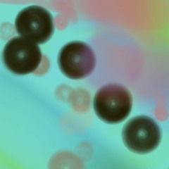 Cell