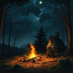 Mabinogi - Where My Heart Logged In