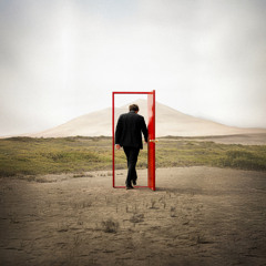 PiErDo LA cAbEzA (feat. Nico Saba)