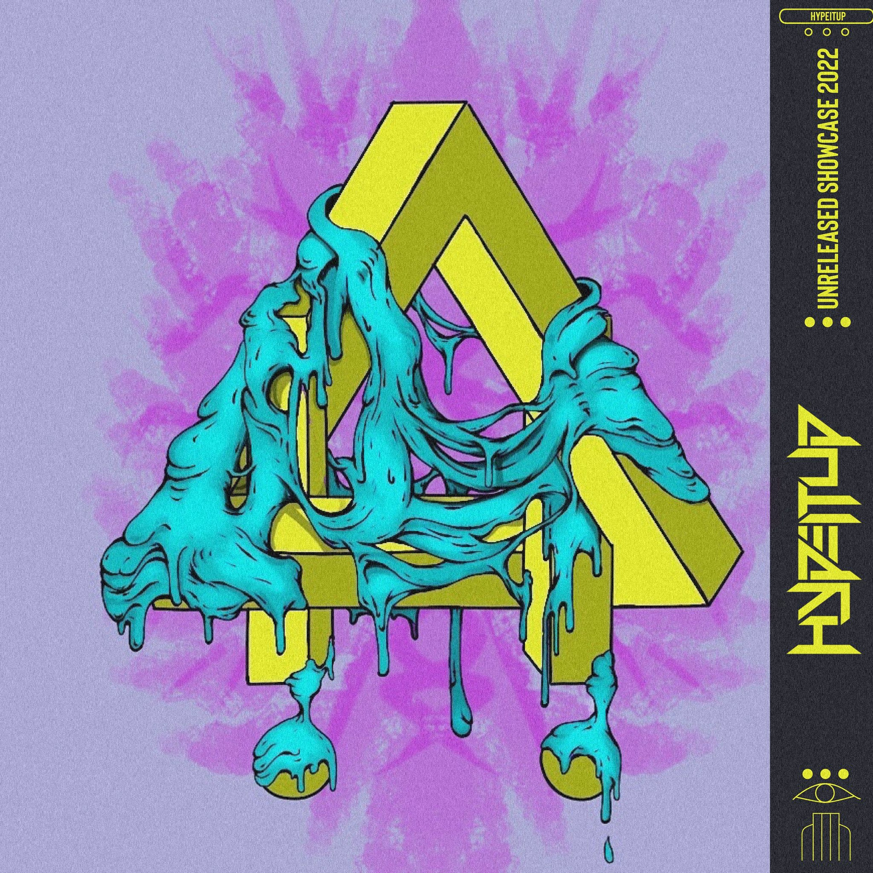 Unreleased Showcase 2022 episode artwork