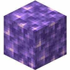 Lena Raine Infinite Amethyst Remix (From Minecraft)