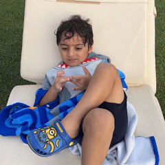 راشد الماجد - سافرت عنك