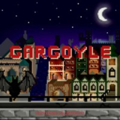 Gargoyle