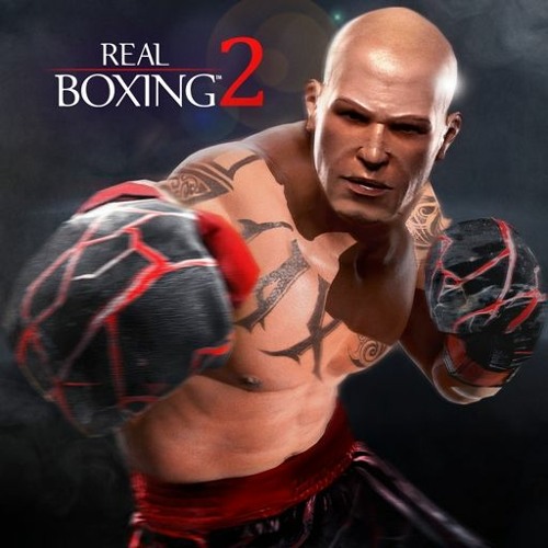 Stream Download Real Boxing 2 CREED MOD APK and Fight Like a Champion from  Temprespicshi | Listen online for free on SoundCloud
