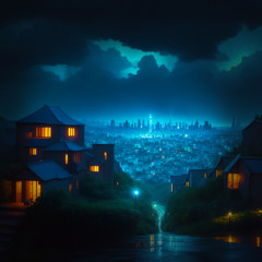 Mystical Varanasi