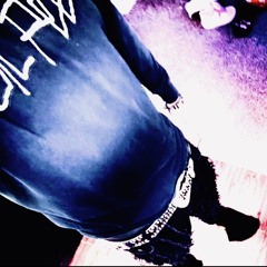Obsidian {P. FearJahh}