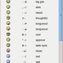 speed ittt uppppp damn this song some ass ima drop it