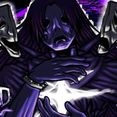 The Opera Of Void // Show Must Go On - Noli chase theme || SHATTERED:HOPES OST