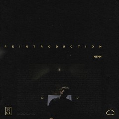 REINTRODUCTION