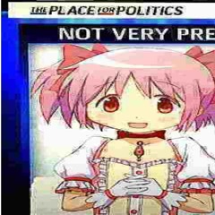 @djnewera_1 x "ALL THE GIRLS ARE GIRLING"