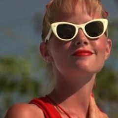 squints palledorous - prod sepia